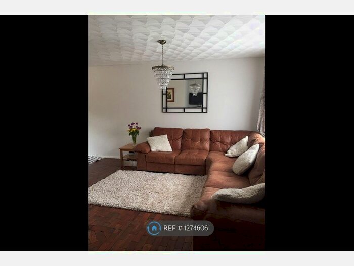 3 Bedroom Semi-Detached House To Rent In Toad Hall, Hawkhurst TN18