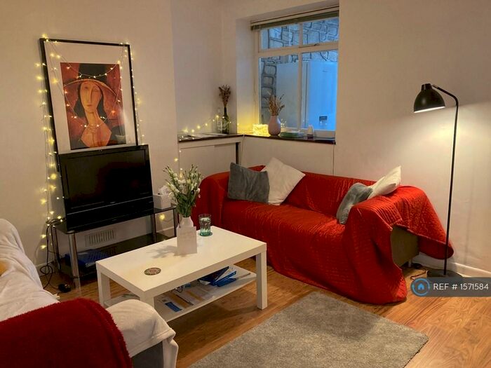 5 Bedroom Terraced House To Rent In Cork Street, Bath, BA1