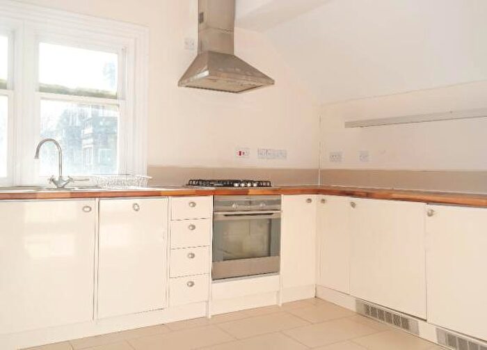 1 Bedroom Flat To Rent In Stunning Views, Apartment, St. James Court, Stow Park Circle, Newport, NP20