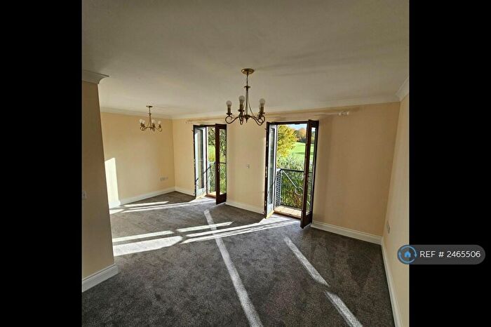 5 Bedroom Terraced House To Rent In Thorngate Place, Barnard Castle, DL12