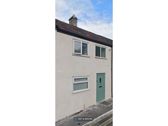 2 Bedroom Terraced House To Rent In Bath Road, Bradford On Avon, BA15