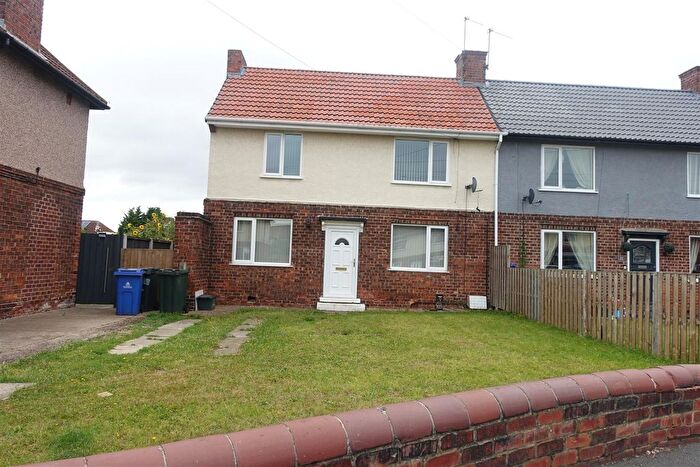 3 Bedroom Property To Rent In Third Avenue, Woodlands, Doncaster, DN6