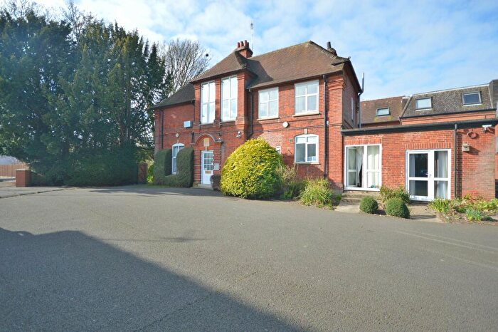 1 Bedroom Apartment To Rent In Harvey Goodwin Gardens, Cambridge, CB4