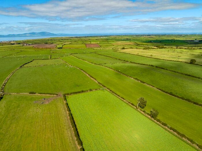 Land For Sale In Lot - Land At Hayton, Aspatria, Wigton, CA7