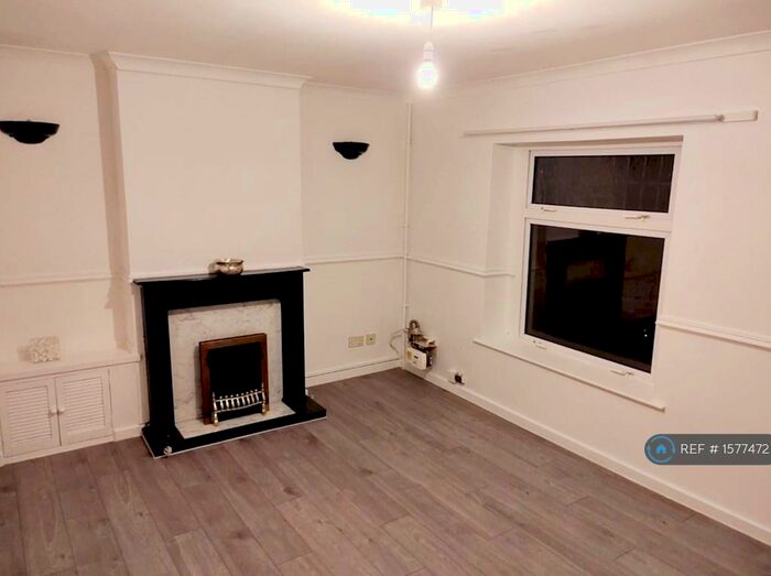 1 Bedroom Flat To Rent In Earl Street, Cardiff, CF11