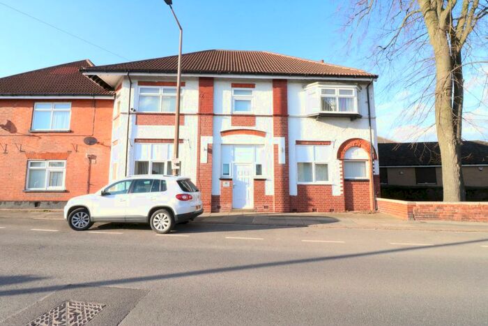 1 Bedroom Semi-Detached House To Rent In Silver Street, Stainforth, Doncaster, DN7