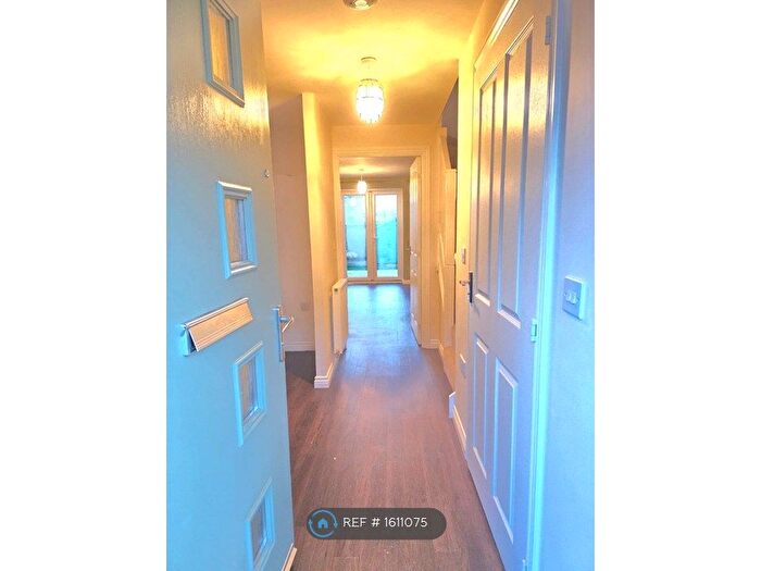 2 Bedroom Terraced House To Rent In Kensington Road, Colchester, CO2