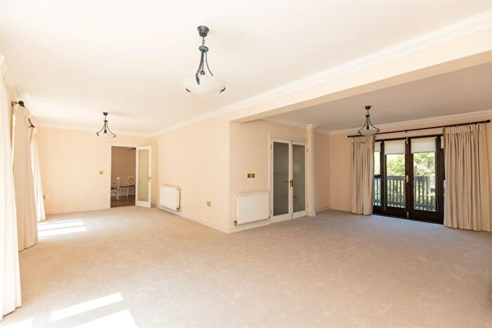 5 Bedroom Detached House To Rent In Briar Bank, Graig Penllyn, Near Cowbridge, Vale Of Glamorgan, CF71