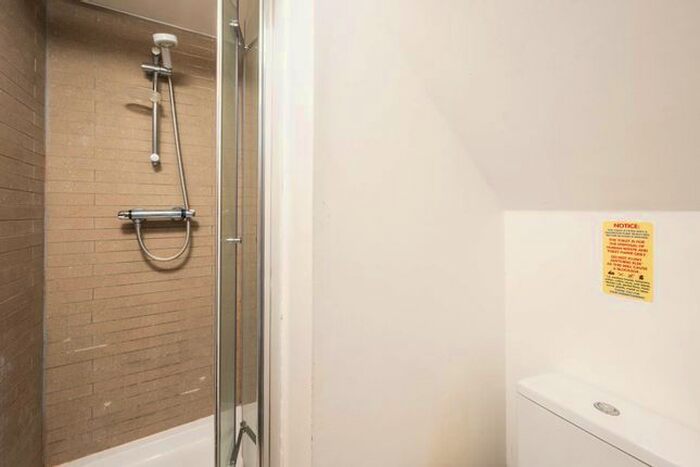 4 Bedroom Flat To Rent In Clipstone Street, Fitzrovia, London, W1W