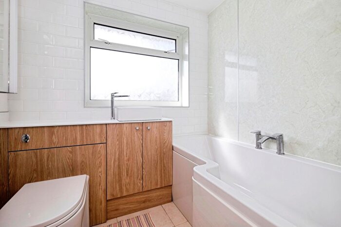 3 Bedroom End Terrace House For Sale In Garth-An-Creet, St. Ives, Cornwall, TR26