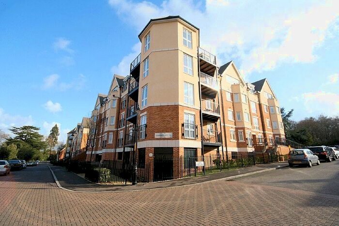 2 Bedroom Flat To Rent In Cunard Court, Brightwen Grove, Stanmore, Middlesex, HA7