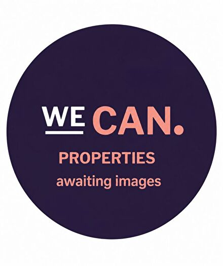 Property To Rent In Selhurst Road, London, SE25
