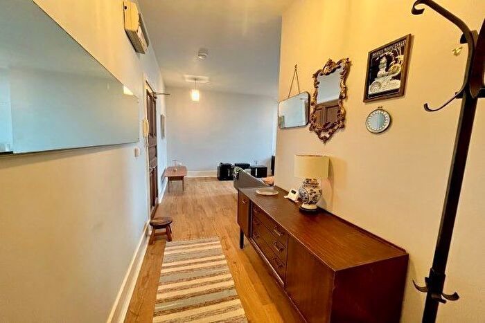 1 Bedroom Flat To Rent In Bewick Street, Newcastle Upon Tyne, NE1