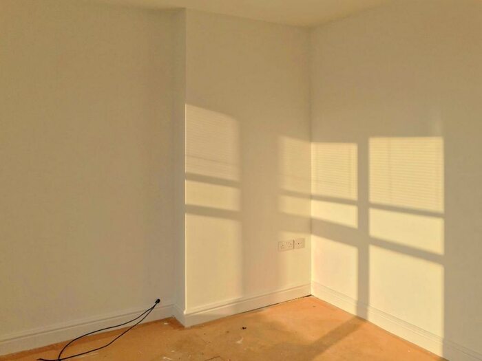 1 Bedroom Flat To Rent In Drummond Road, Skegness, PE25