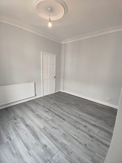 2 Bedroom Terraced House To Rent In Norfolk Street, Stockton, TS18