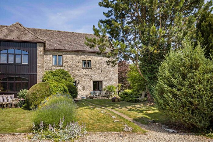 3 Bedroom End Of Terrace House For Sale In Downs Mill, Frampton Mansell, Stroud, Gloucestershire, GL6