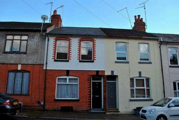 3 Bedroom Property To Rent In Norton Road Kingsthorpe, Northampton, NN2