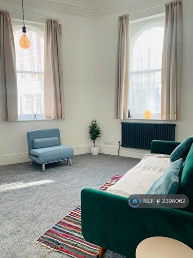 1 Bedroom Flat To Rent In Commercial Road, Gloucester, GL1