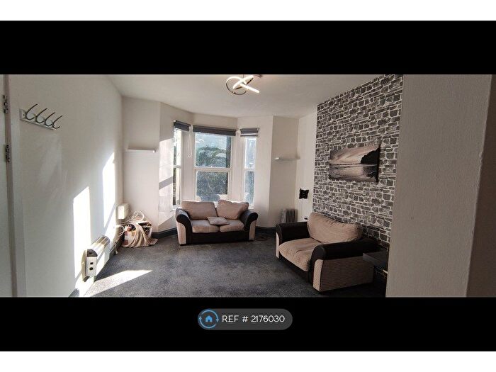 Studio To Rent In Westbrook, Darlington, DL3