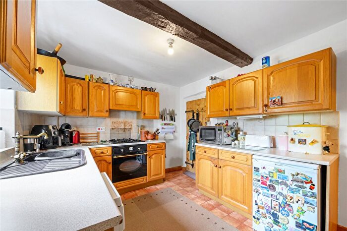 4 Bedroom Detached House For Sale In Nelstrop Road North, Heaton Chapel, Stockport, SK4