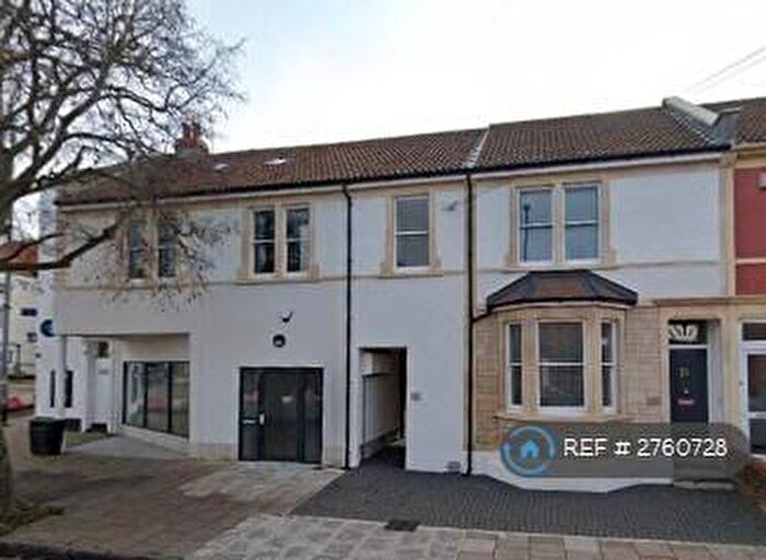 4 Bedroom Semi Detached House To Rent In Stoke Lane, Westbury-On-Trym, Bristol, BS9