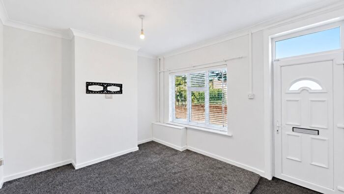 3 Bedroom Terraced House To Rent In Bolton Old Road, Atherton, M46