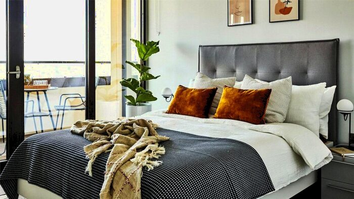 2 Bedroom Apartment To Rent In Uncle Wembley, Park Lane, HA9