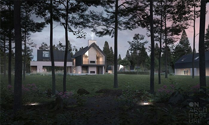 6 Bedroom Land For Sale In Biddenden, Ashford, Kent, TN27