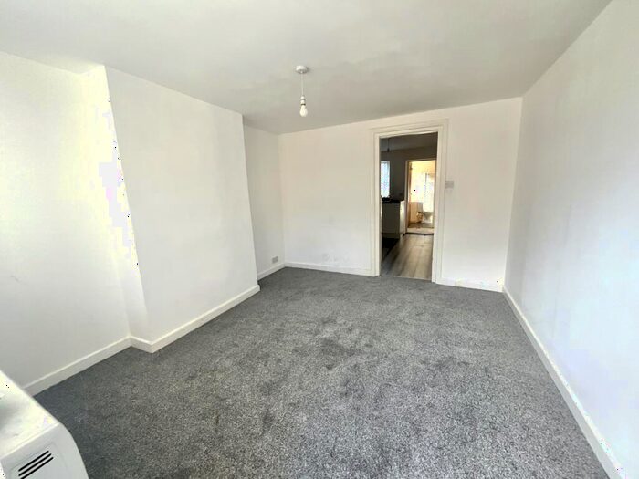 2 Bedroom Terraced House To Rent In Grove Street, Wantage, Oxfordshire, OX12