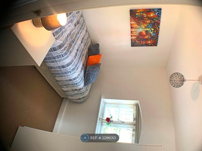 2 Bedroom Flat To Rent In Ashbourne Road, Derby, DE22