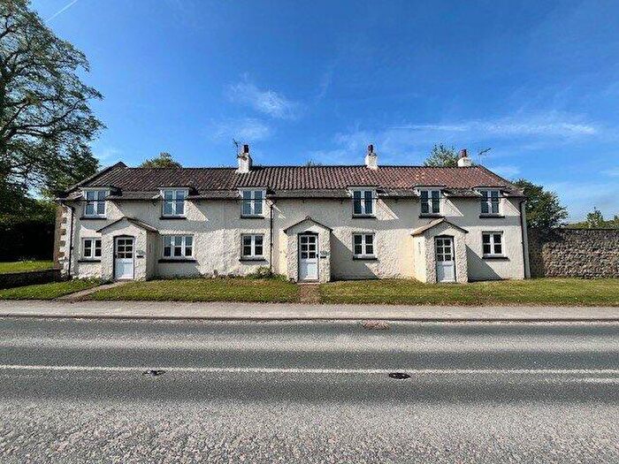 3 Bedroom House To Rent In Stable Cottage, North Stainley, Ripon, North Yorkshire, HG4