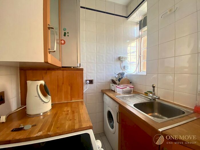 1 Bedroom Studio To Rent In Tavistock Square, Tavistock Court Tavistock Square, WC1H