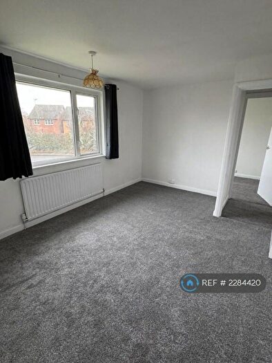 4 Bedroom Semi-Detached House To Rent In Court Lodge Road, Horley, RH6