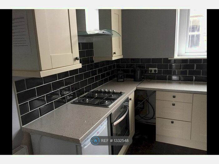 1 Bedroom Flat To Rent In Charles Lane, Haslingden, BB4