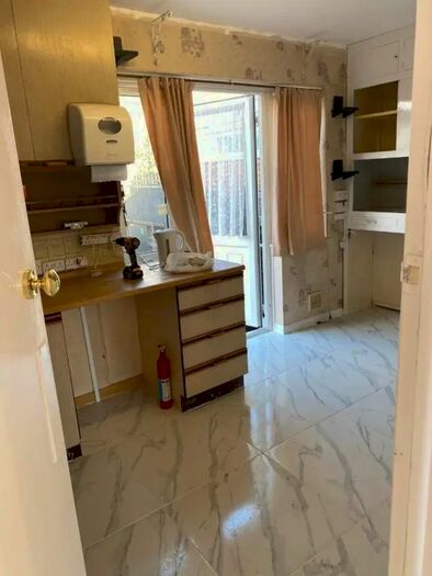 3 Bedroom Terraced House To Rent In Dorchester Rd, Worcester Park, KT4