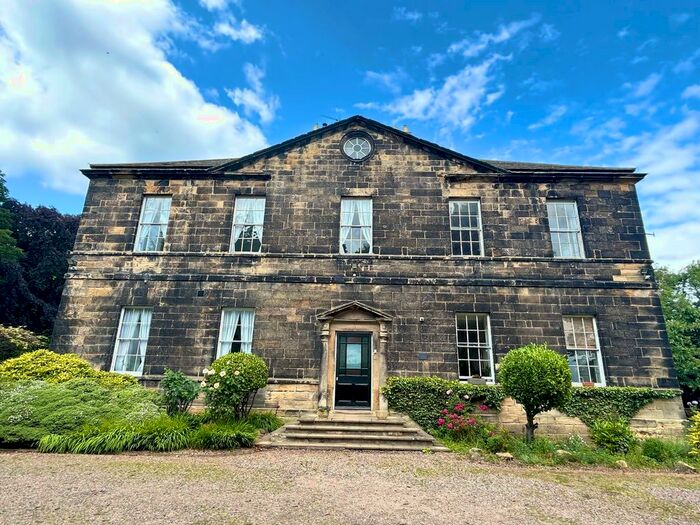 2 Bedroom Flat For Sale In Newcastle Road, West Boldon, East Boldon, NE36