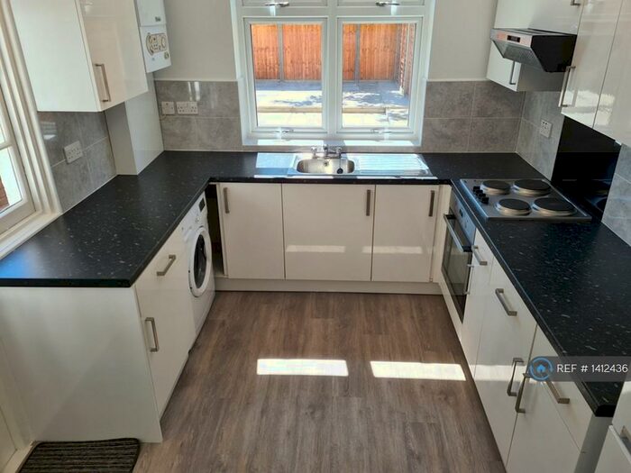 4 Bedroom Terraced House To Rent In Arica Road, London, SE4