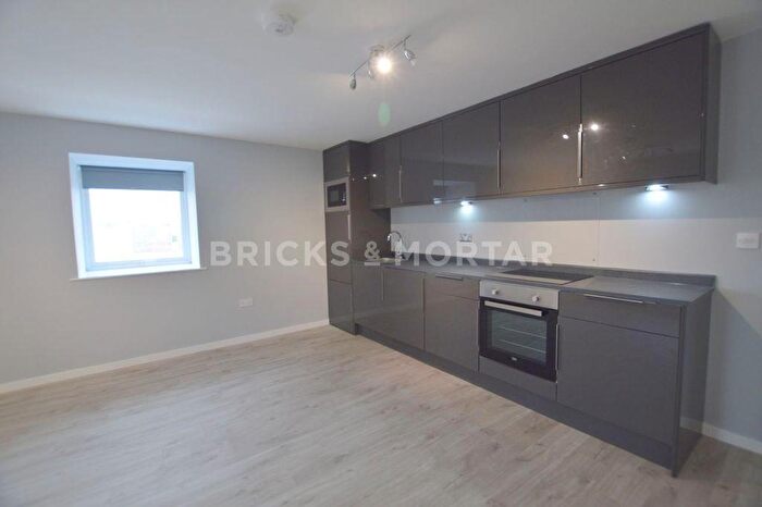 2 Bedroom Apartment To Rent In Shibdon House, Blaydon, Gateshead, NE21