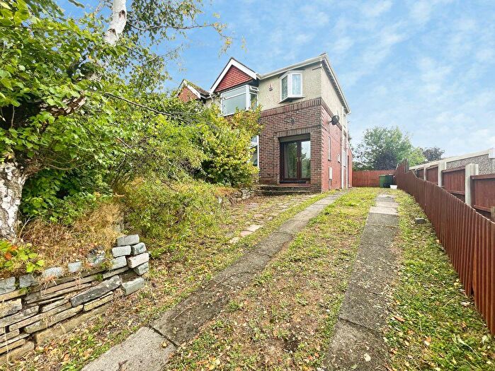 3 Bedroom Semi Detached House For Sale In Withins Lane, Breightmet, BL2
