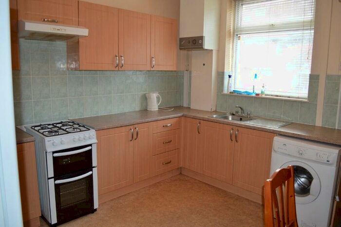 2 Bedroom Terraced House To Rent In Randolph Street, Levenshulme, Manchester, M19