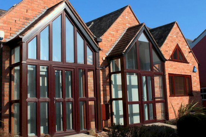 1 Bedroom Duplex To Rent In The Shoemakers, Forest Gate, Anstey, Leicestershire, LE7