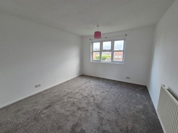 2 Bedroom Semi-Detached House For Sale In Hurst Road, Chedgrave, Norwich, Norfolk, NR14