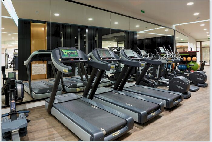 1 Bedroom Flat For Sale In Merino Gardens, London Dock, E1W