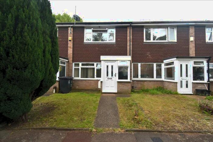 2 Bedroom House To Rent In Sanctuary Close, Dartford, DA1