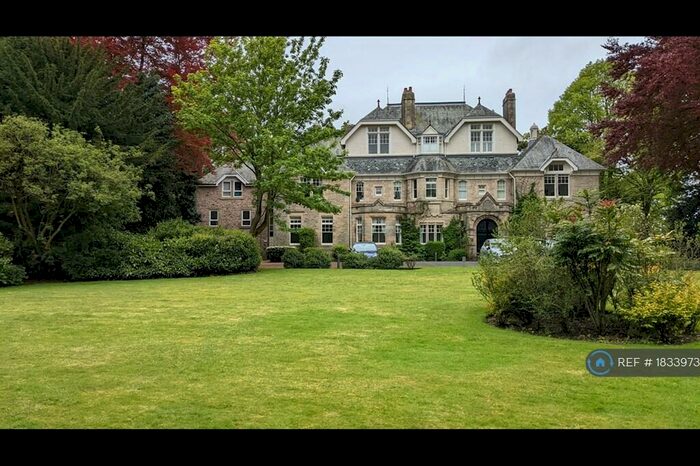 2 Bedroom Flat To Rent In Storey Hall, Lancaster, LA1