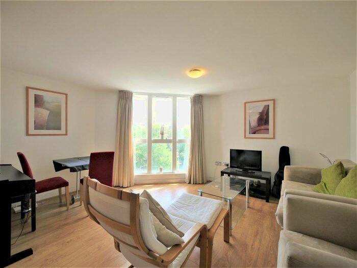 2 Bedroom Flat To Rent In Canada Street, Canada Water, London, &# Bed Flat, SE16