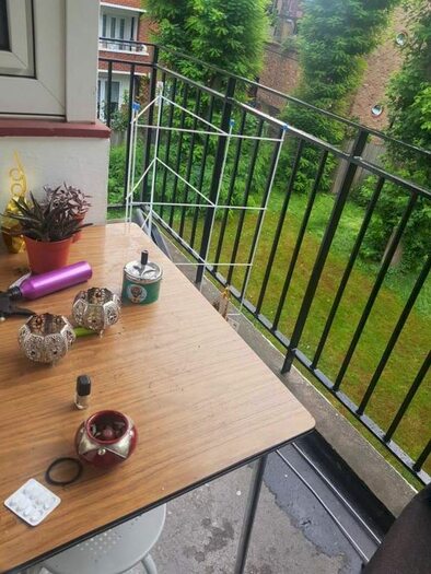 3 Bedroom Flat To Rent In Eric Street, London, E3