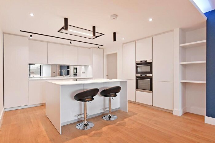 2 Bedroom Apartment To Rent In Dore Road, Sheffield, S17