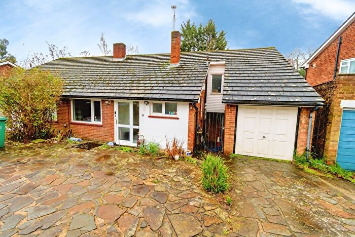 4 Bedroom Semi-Detached House For Sale In The Parkway, Southampton, Hampshire, SO16