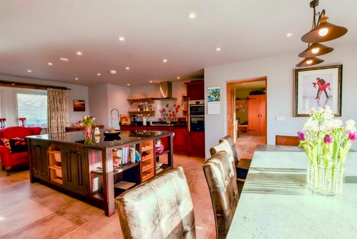 3 Bedroom Detached House For Sale In Ousby, Penrith, CA10